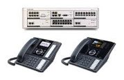 officeserv7200