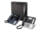 samsung officeserv 7070
